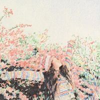 Ly Bùi