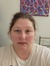 Amy Gagnon