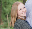 Kersten