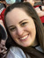 Amy Rainey