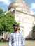 Vamsi V...