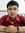 Mahir Mahendra