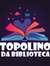 Daniele...