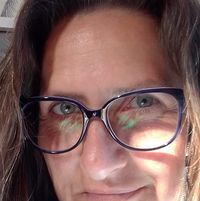 Люба Филипова