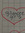 mollie | 2 comments