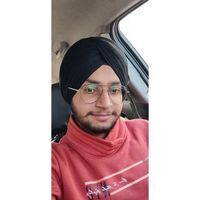 Jashandeep Singh
