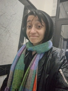 Daniela Franceschetti