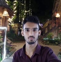 Abrar Faysal