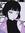 Akira (miyakobunny) | 2 comments