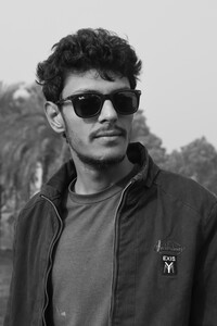 নিয়াজ নাহিদ