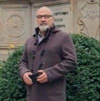 Αλέξανδρος Δαμίγος