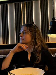 Aneta