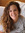 Becca Gerould