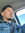 Francisco Olivares | 4 comments