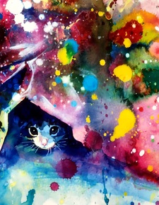 MicrokosmosNadeshiko