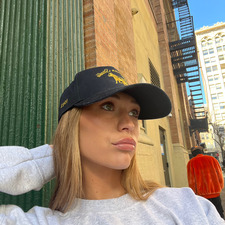 Ali Freie