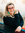 Rachel (rachelreadsdaily) | 1 comments