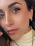 Karla G...