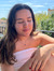 Aida Kn...