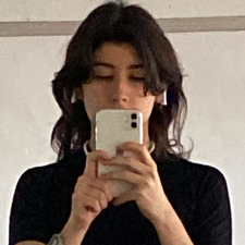 Sofía