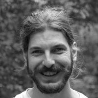 Никола Грозданов