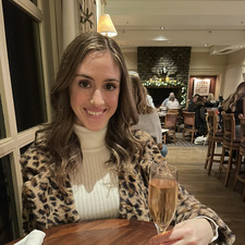 Michelle Lyons Barnhart