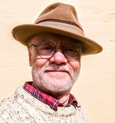 Stig Colbjørn