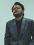 Farhan ...