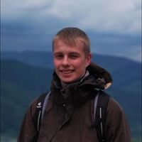 Богдан Пемпусь