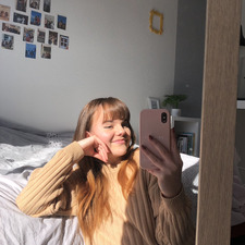 Laura