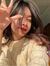 Hà Linh