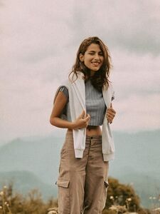 ნინო ხუციძე