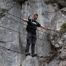 Frederik Riechelmann