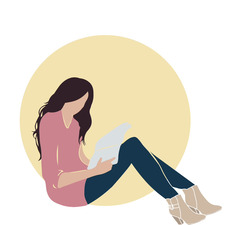 Books I Read