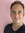 Kevin Dunn (kgdunn) | 16 comments