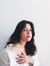 Joana d...