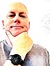 Richard Thornley
