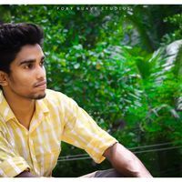 Sandeep Sandeep