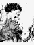 Tetsuo ...