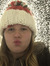 Sarah N...