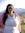 Rebecca Sweat | 1 comments