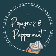 Papyrus and Peppermint