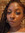 Troya 