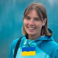 Светлана Попова