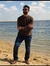Ehab Issa