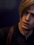 Leon