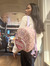 Ariana ★  
