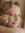 Judy Greer