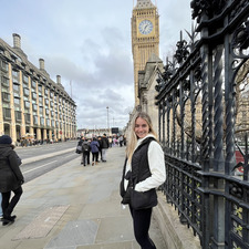 Fiona D