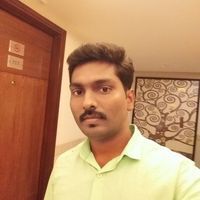 Saravana Krish